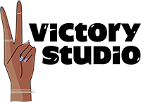 Victory Studio